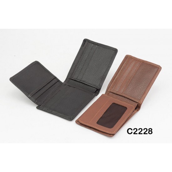 Wallet C2228