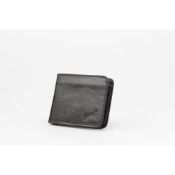 Wallet C2229