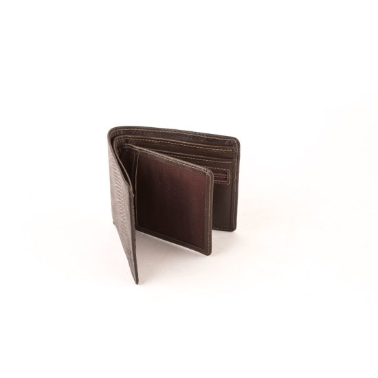 Wallet C2233