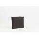 Wallet C2233