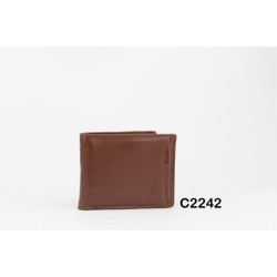 Wallet C2242