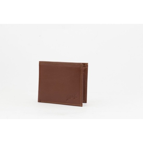 Wallet C2243