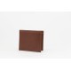 Wallet C2243