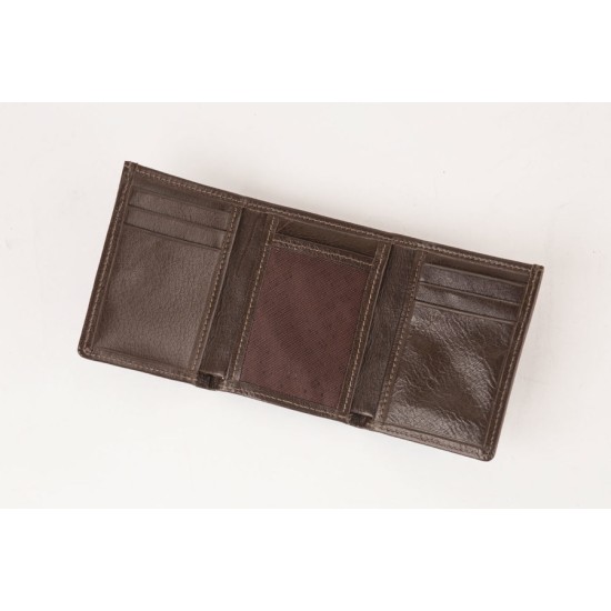 Wallet C2259