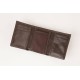 Wallet C2259