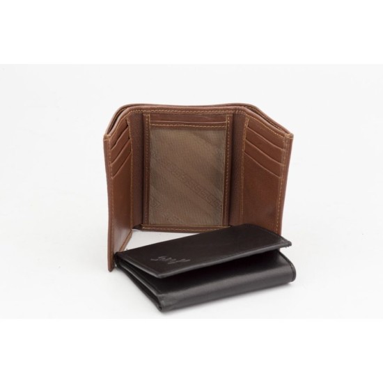 Wallet C2259