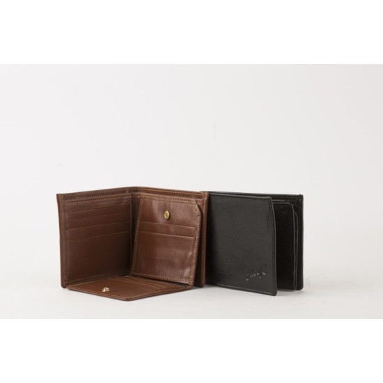 Wallet C2273