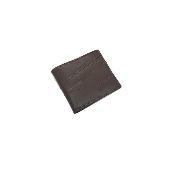 Wallet C2284