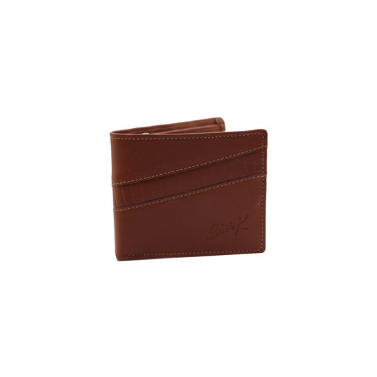 Wallet C2284