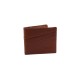 Wallet C2284