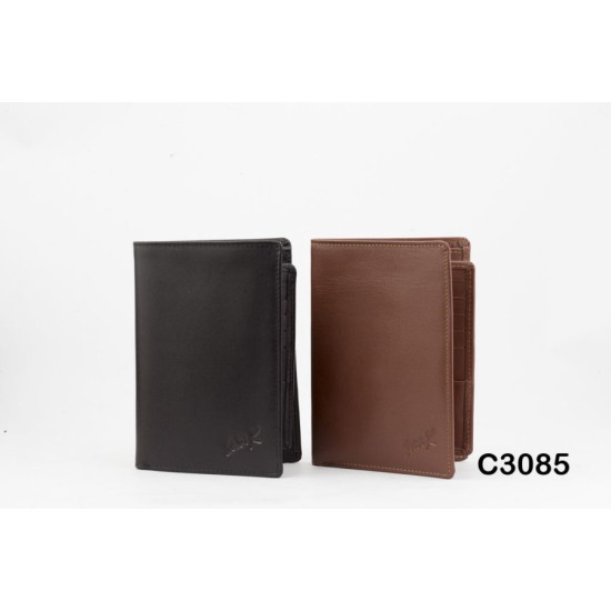 Wallet C3085