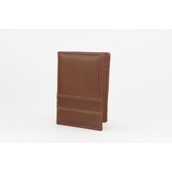 Wallet C3154