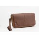 Wallet C3159