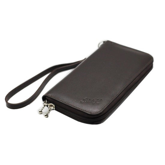 Wallet C3169