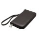 Wallet C3169