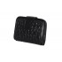 WOMAN PURSE C4214