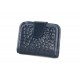WOMAN PURSE C4214 WOMAN PURSE C4214