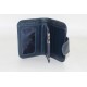 WOMAN PURSE C4214 WOMAN PURSE C4214