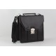 Small Bag D5023