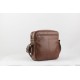 Small Bag D5076