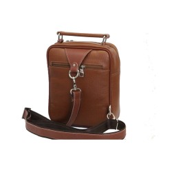 Small Bag D5098