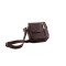 Small Bag D6020