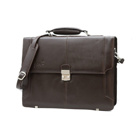 BRIEFCASE J7205