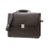 BRIEFCASE J7205