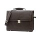 BRIEFCASE J7205