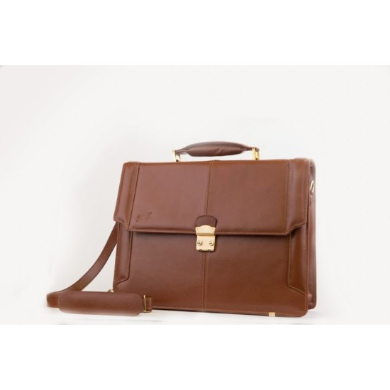 BRIEFCASE J7205