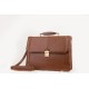 BRIEFCASE J7205