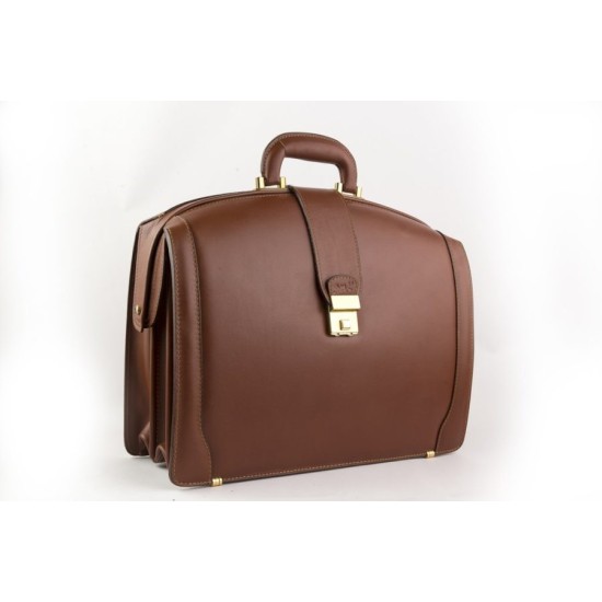 Briefcase J8037