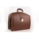 Briefcase J8037