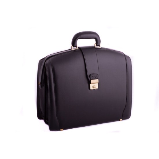 Briefcase J8037