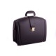 Briefcase J8037