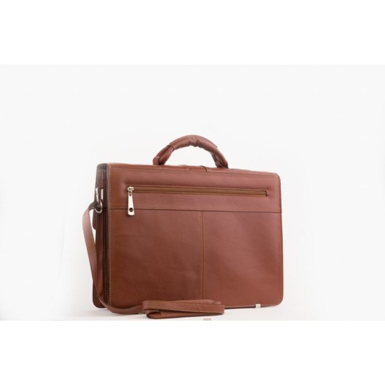 BRIEFCASE J8075