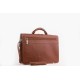 BRIEFCASE J8075