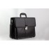 Briefcase J9004