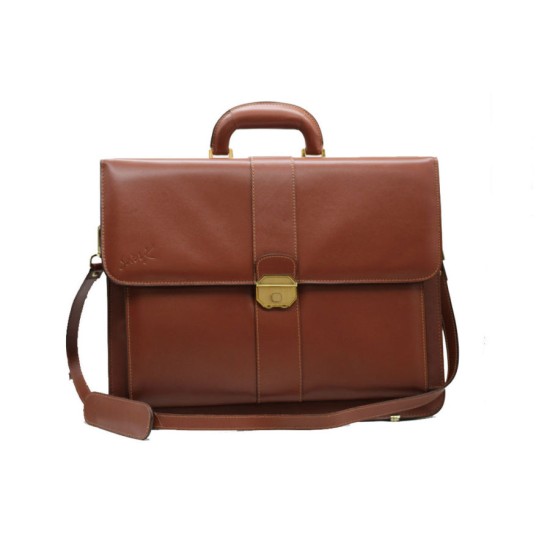 Briefcase J9004