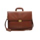 Briefcase J9004