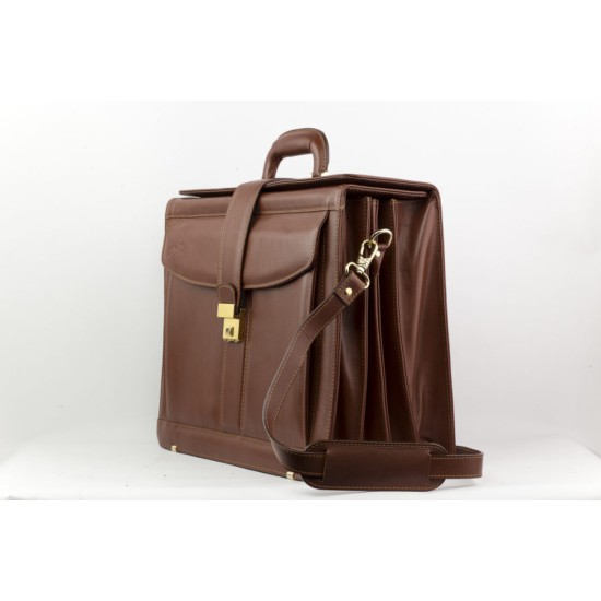 Briefcase J9010