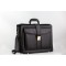 Briefcase J9010