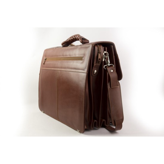 Briefcase J9011