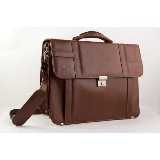 Briefcase J9011