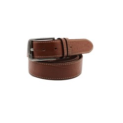 Belt L2080