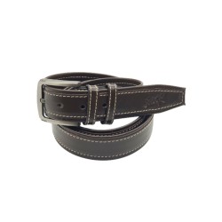 Belt L2085