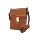 Small Bag D6036