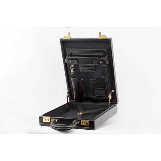 ATTACHÉ CASE O4024