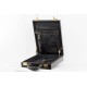 ATTACHÉ CASE O4024