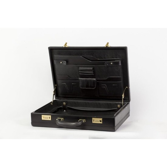 Attaché case P1007